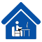 hiring_img