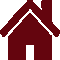 hiring_img