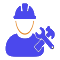 hiring_img