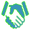 hiring_img