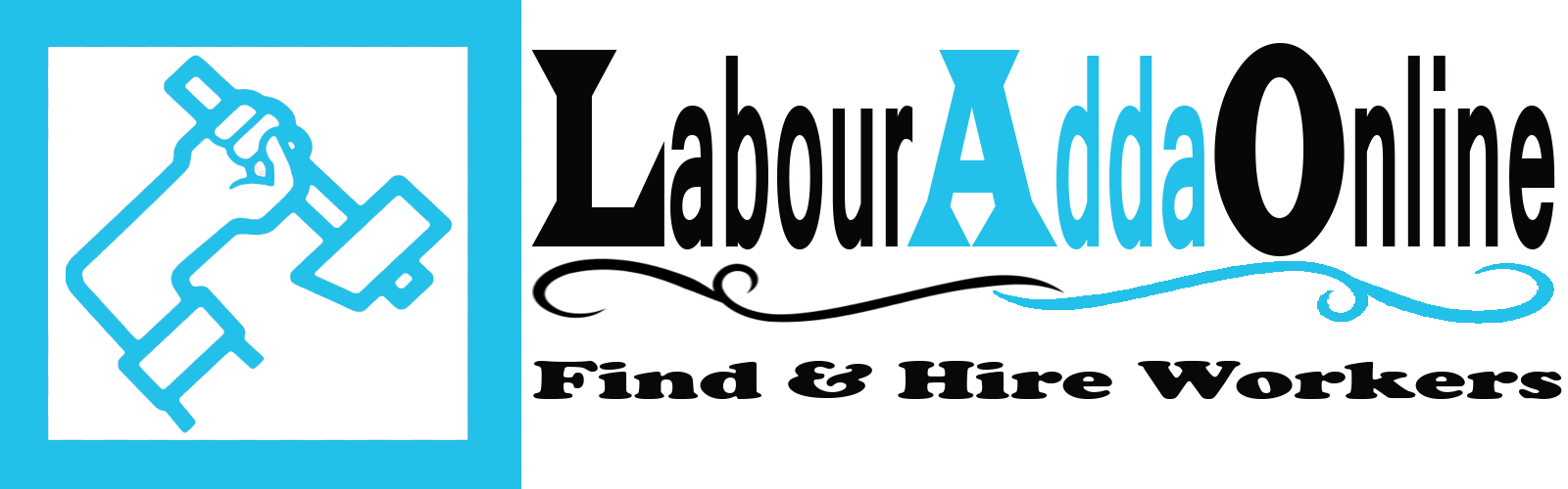 Labour Adda Online